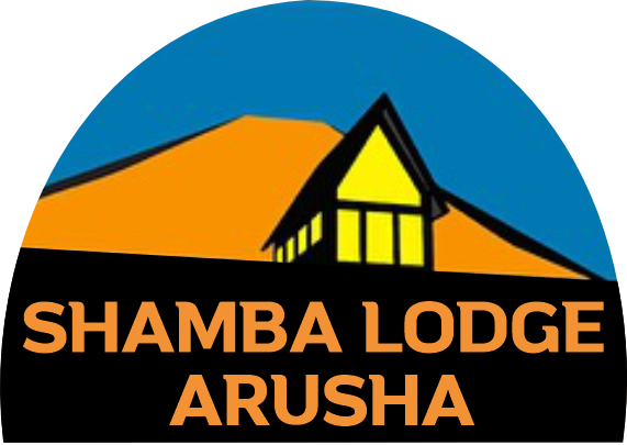 Shamba Lodge Arusha